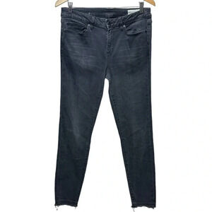 Two by Vince Camuto Jeans sz 30